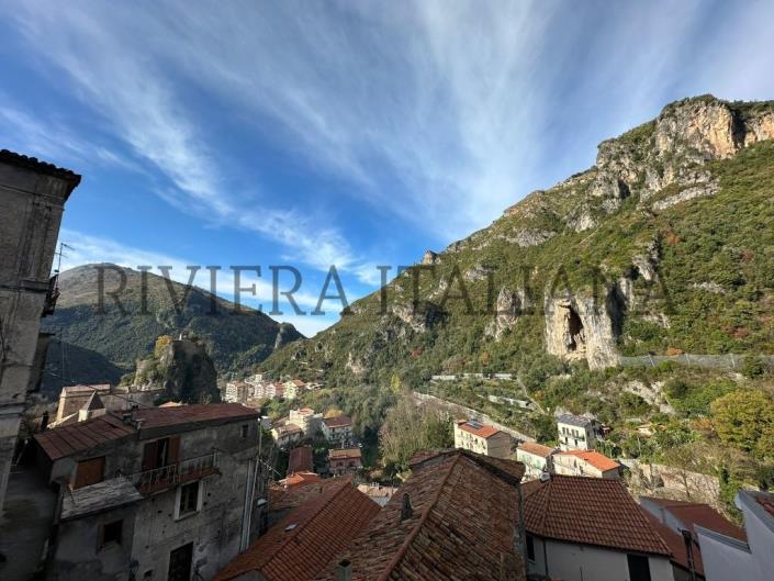 Image No.27-Maison de 6 chambres à vendre à Orsomarso