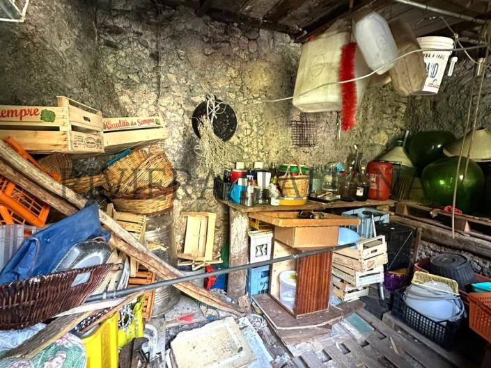 Image No.29-Maison de 6 chambres à vendre à Orsomarso