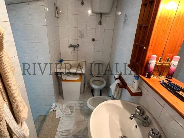 Image No.30-Maison de 6 chambres à vendre à Orsomarso