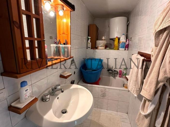 Image No.31-Maison de 6 chambres à vendre à Orsomarso