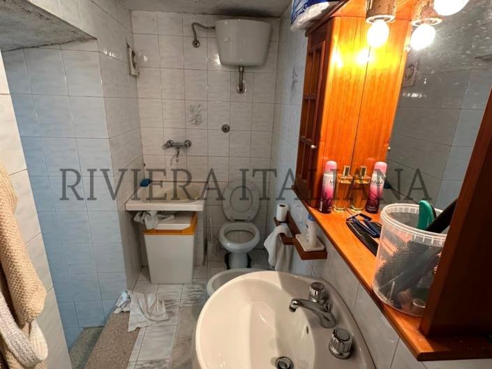 Image No.32-Maison de 6 chambres à vendre à Orsomarso