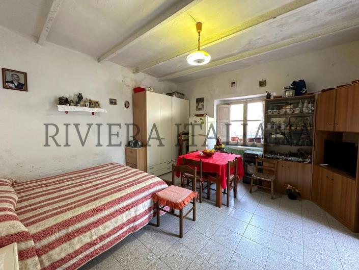 Image No.33-Maison de 6 chambres à vendre à Orsomarso