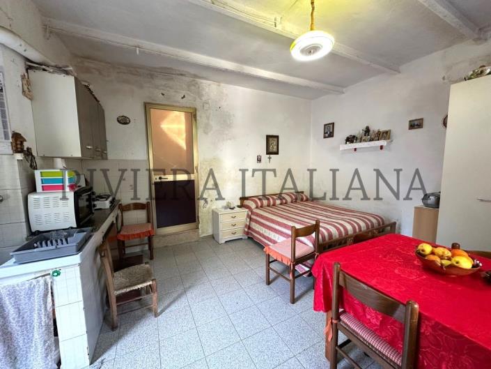 Image No.34-Maison de 6 chambres à vendre à Orsomarso