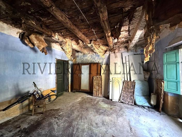 Image No.35-Maison de 6 chambres à vendre à Orsomarso