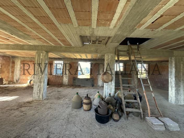 Image No.3-Country Property for sale