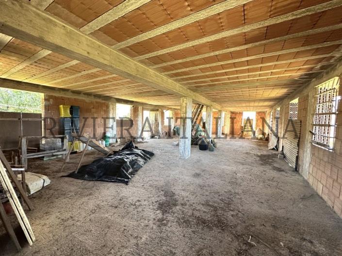 Image No.4-Country Property for sale