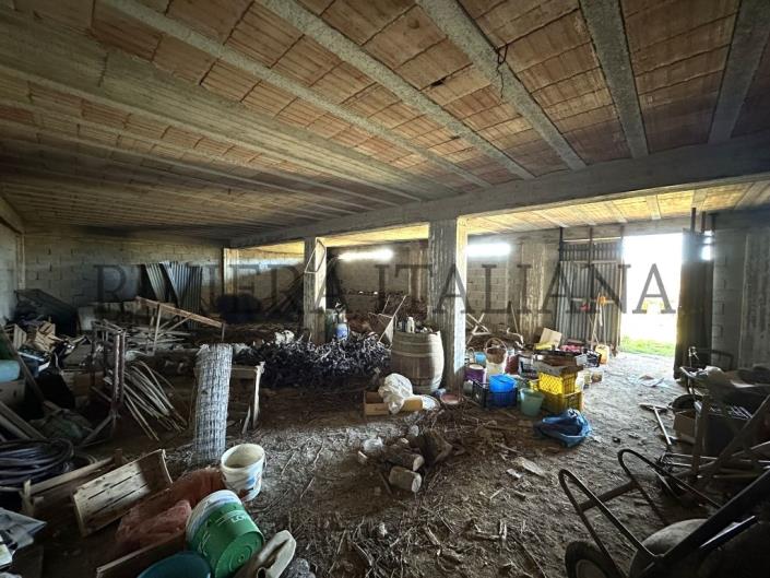 Image No.7-Country Property for sale