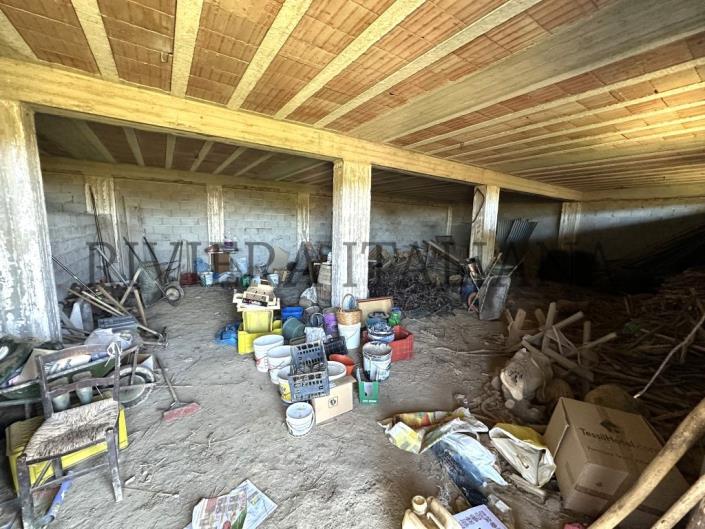 Image No.9-Country Property for sale