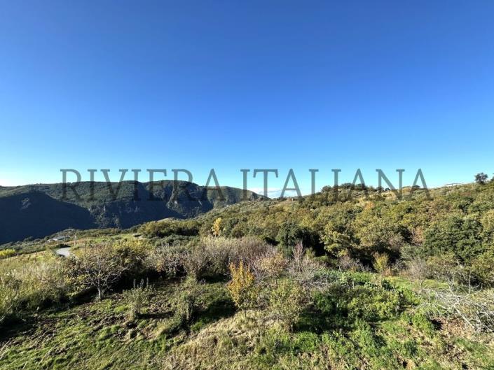 Image No.12-Country Property for sale