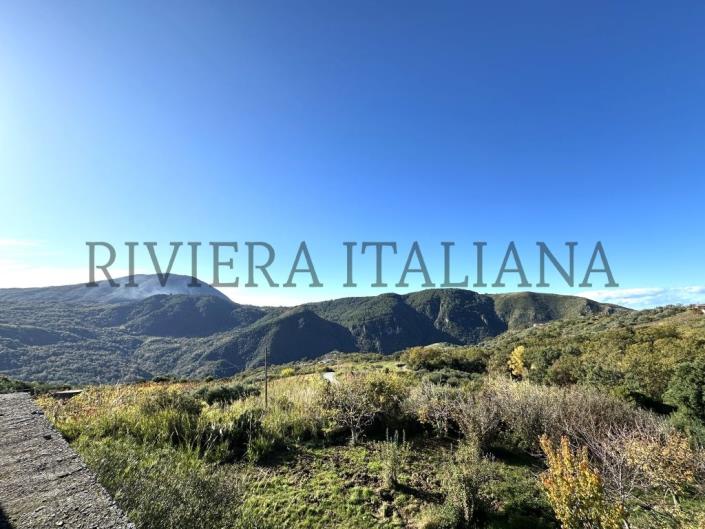 Image No.13-Country Property for sale