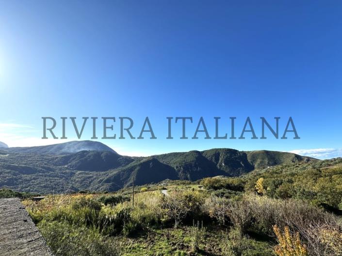 Image No.14-Country Property for sale