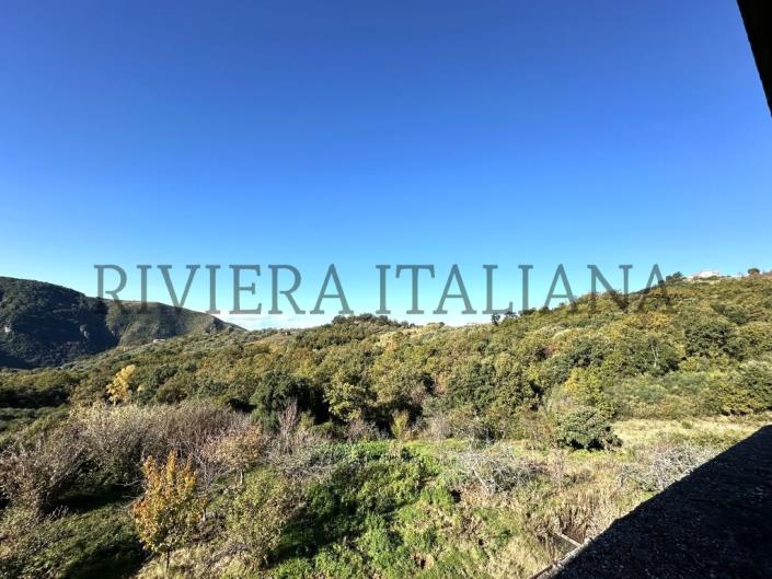 Image No.15-Country Property for sale