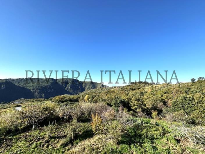 Image No.16-Country Property for sale