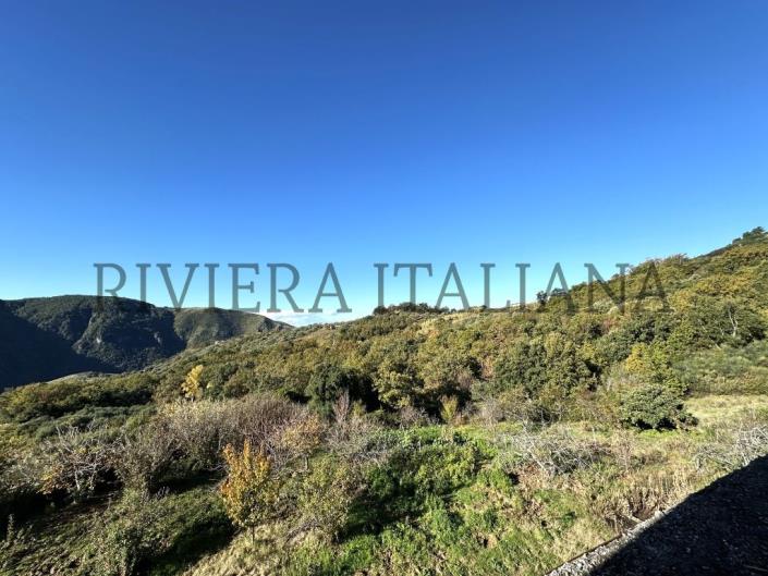 Image No.17-Country Property for sale