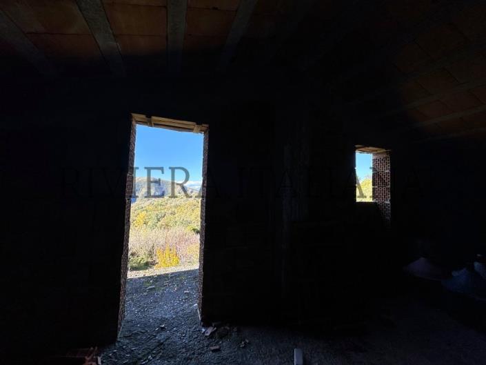 Image No.20-Country Property for sale