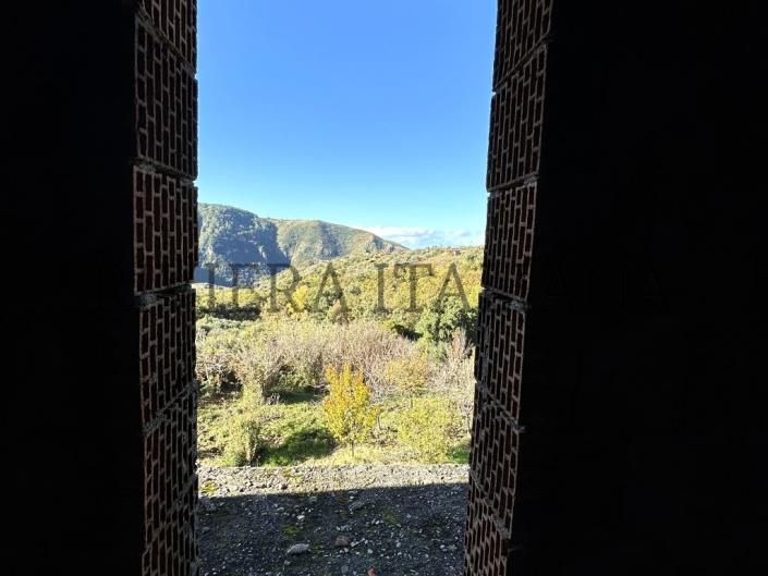 Image No.21-Country Property for sale