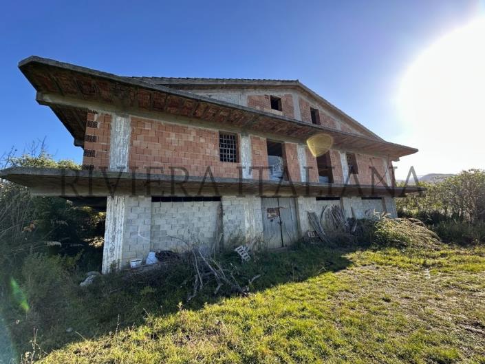 Image No.22-Country Property for sale