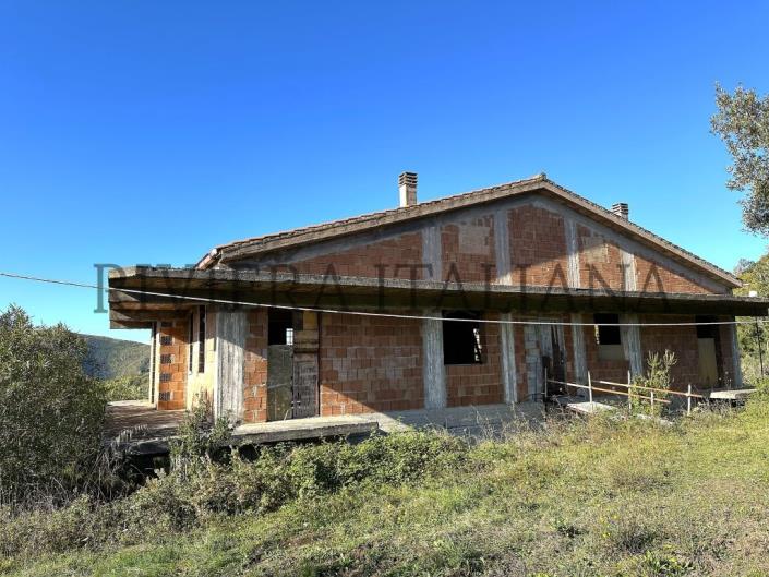 Image No.23-Country Property for sale