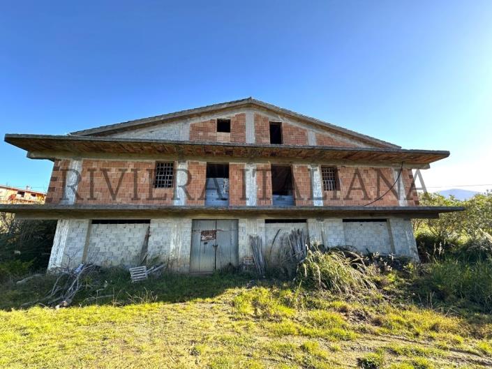 Image No.24-Country Property for sale