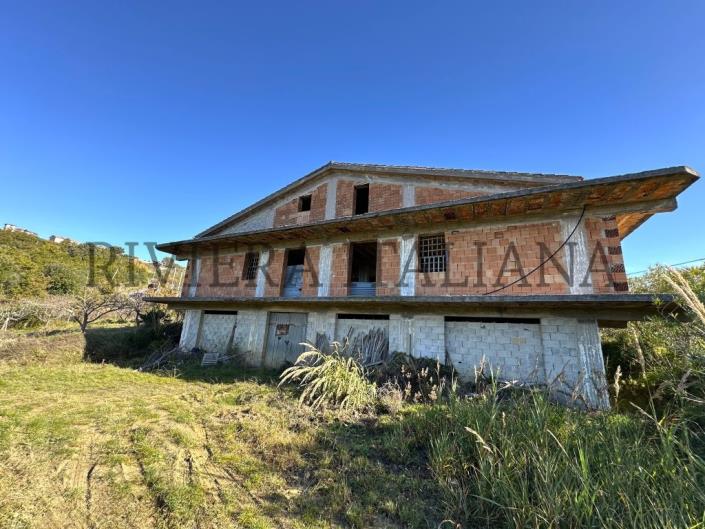 Image No.25-Country Property for sale