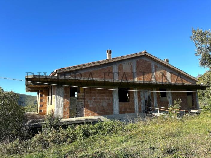 Image No.26-Country Property for sale