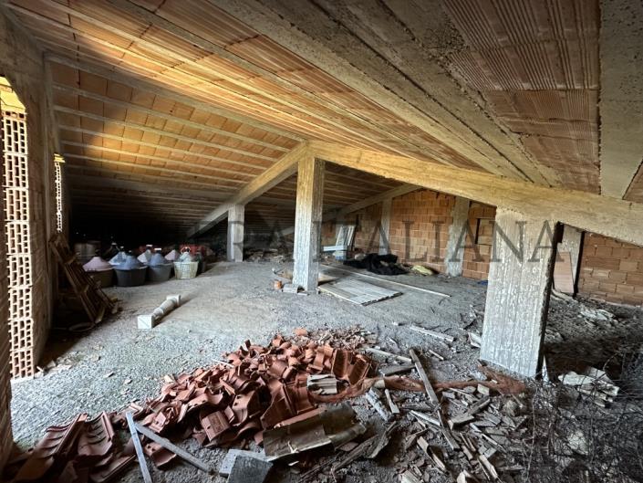 Image No.11-Country Property for sale