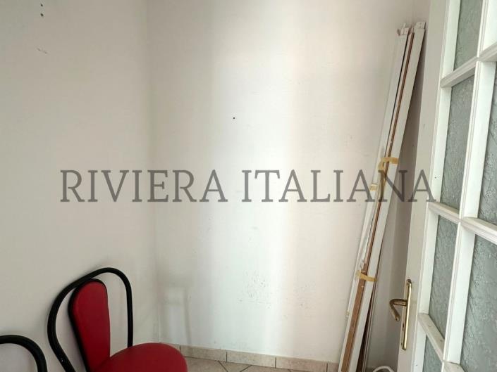 Image No.3-4 Bed Apartment for sale