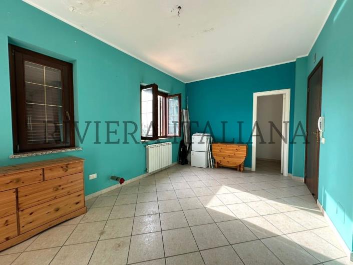 Image No.6-4 Bed Apartment for sale