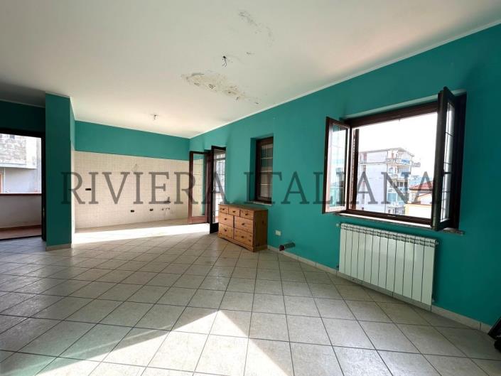 Image No.7-4 Bed Apartment for sale