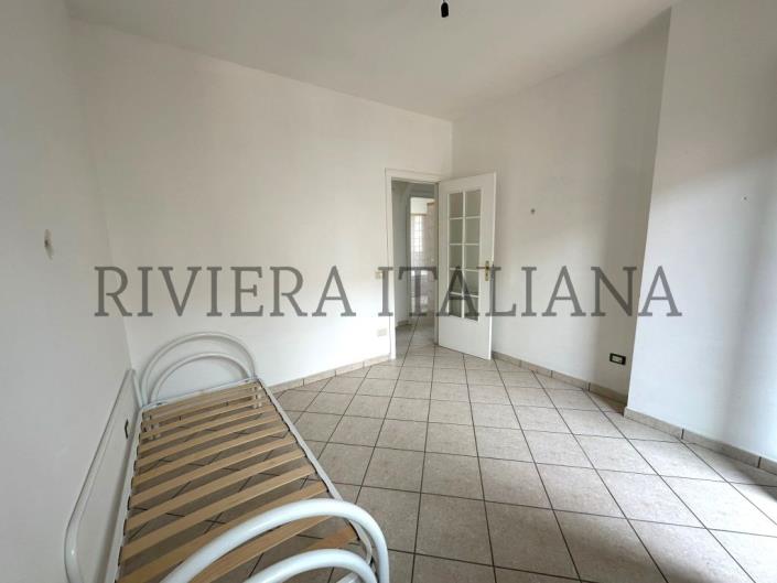 Image No.9-4 Bed Apartment for sale