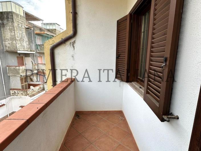 Image No.11-4 Bed Apartment for sale