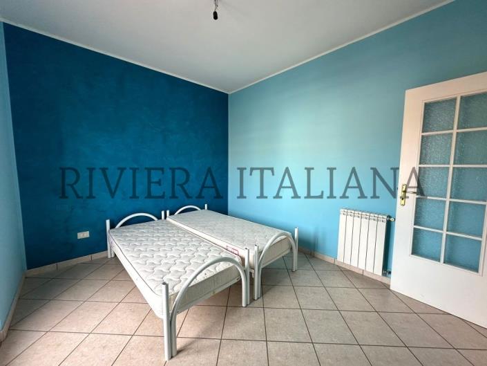 Image No.14-4 Bed Apartment for sale