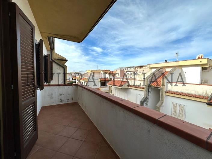 Image No.16-4 Bed Apartment for sale