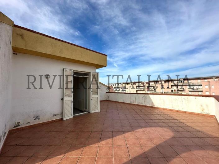 Image No.31-4 Bed Apartment for sale