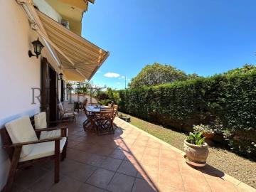 1 - Scalea, House/Villa