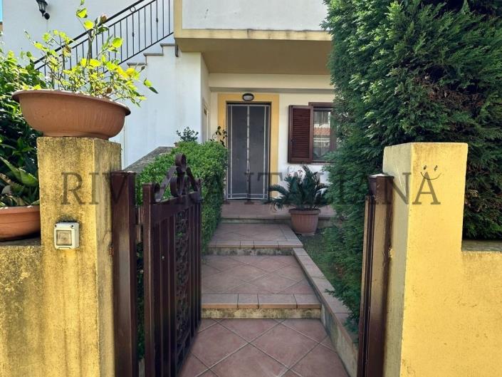 Image No.2-3 Bed House/Villa for sale