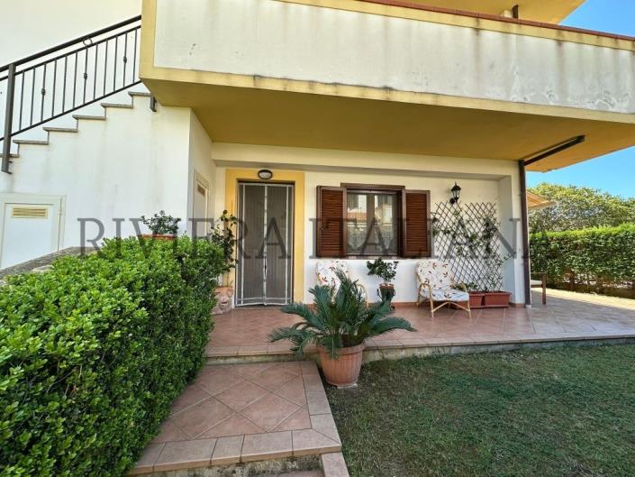 Image No.3-3 Bed House/Villa for sale