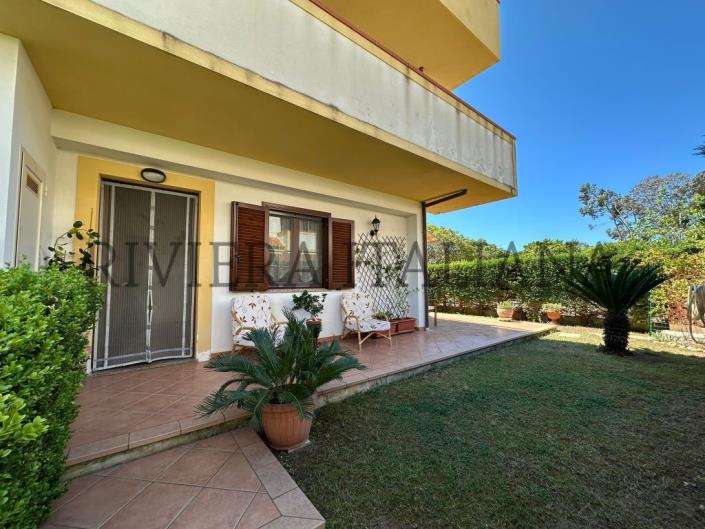 Image No.4-3 Bed House/Villa for sale