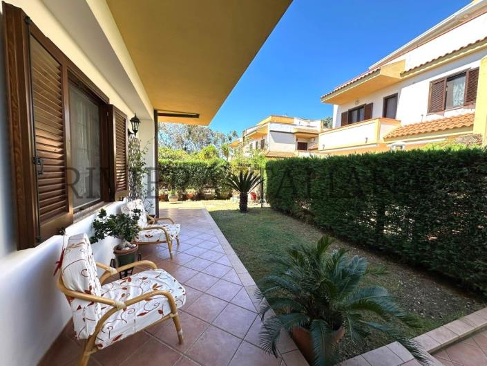 Image No.5-3 Bed House/Villa for sale