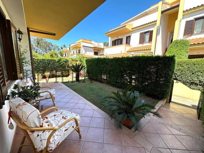 Image No.6-3 Bed House/Villa for sale