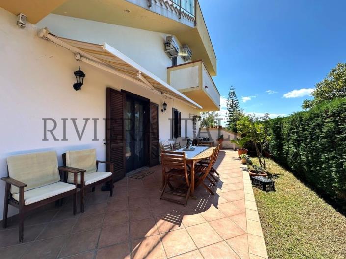 Image No.7-3 Bed House/Villa for sale