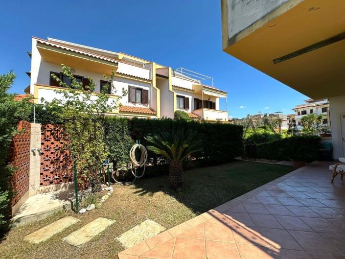 Image No.8-3 Bed House/Villa for sale