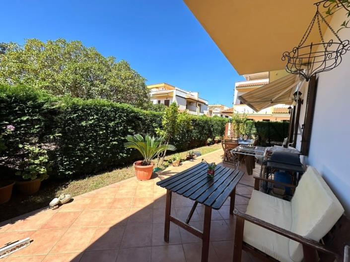 Image No.9-3 Bed House/Villa for sale