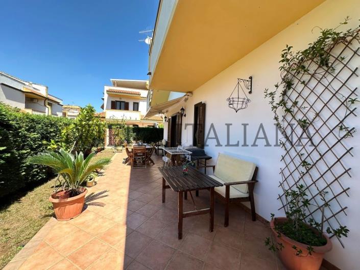 Image No.10-3 Bed House/Villa for sale