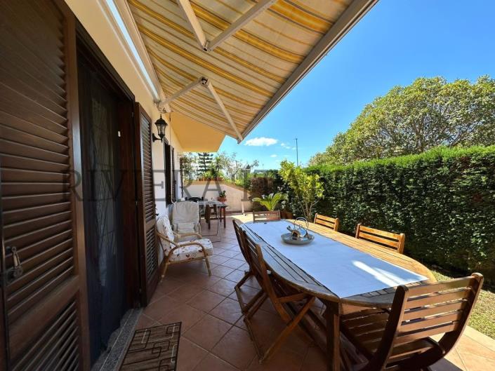 Image No.11-3 Bed House/Villa for sale