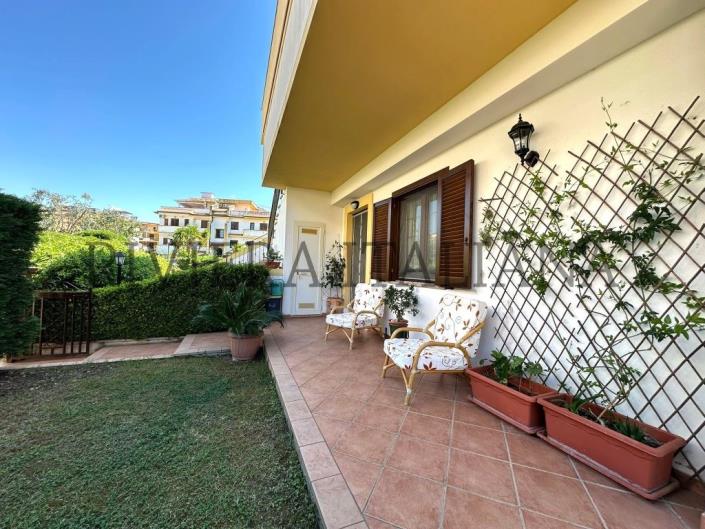 Image No.12-3 Bed House/Villa for sale