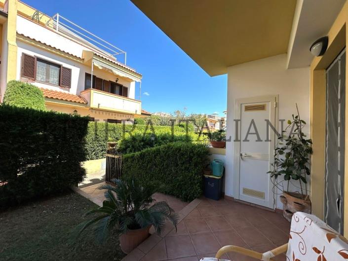 Image No.13-3 Bed House/Villa for sale