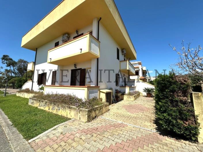 Image No.14-3 Bed House/Villa for sale