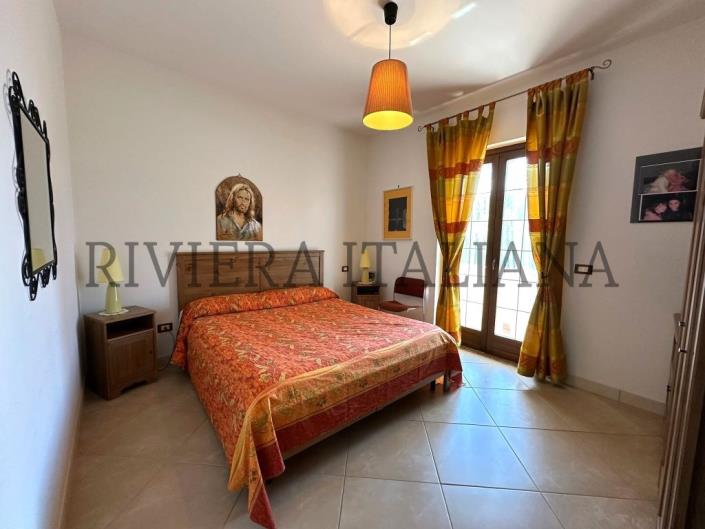 Image No.15-3 Bed House/Villa for sale