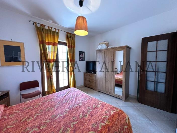 Image No.16-3 Bed House/Villa for sale